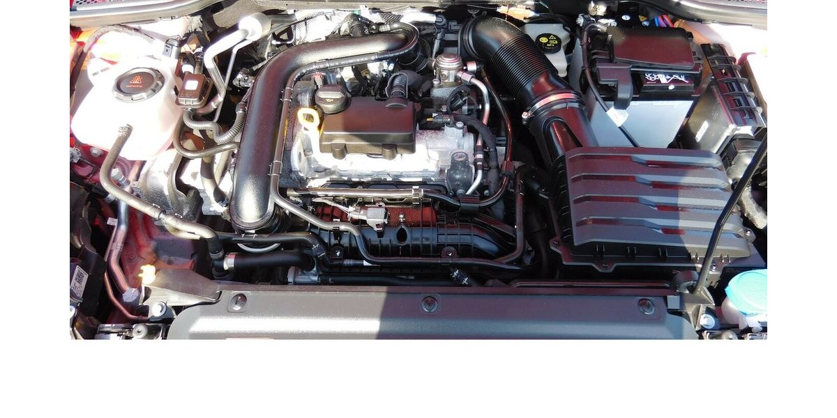 Seat Arona 1.0 FR-Line TSI BMT Navi Klima Alu 20.400 km 17.990 &euro; Vordorf 38533