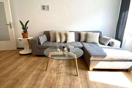 Zimmer Braunschweig - 2 Zimmer, 1.480&euro; | Angebot:23704326