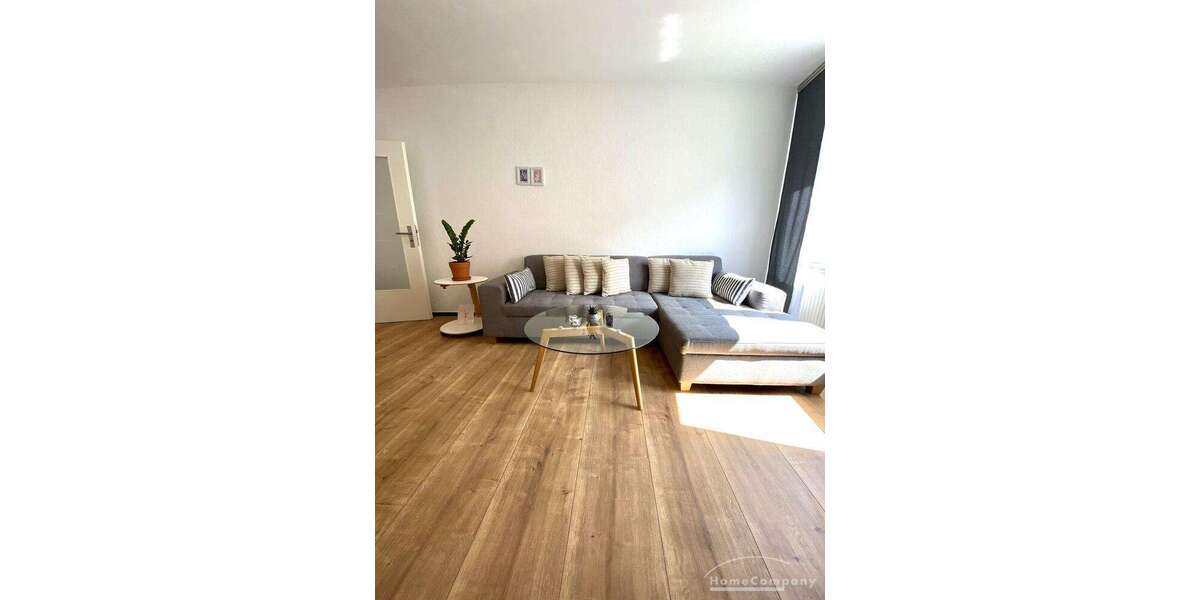 Zimmer Braunschweig - 2 Zimmer, 1.480&euro; | Angebot:23704326