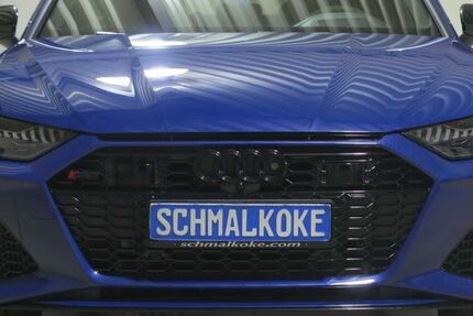 Audi Andere 15.900 km 137.500 &euro; Braunschweig 38112