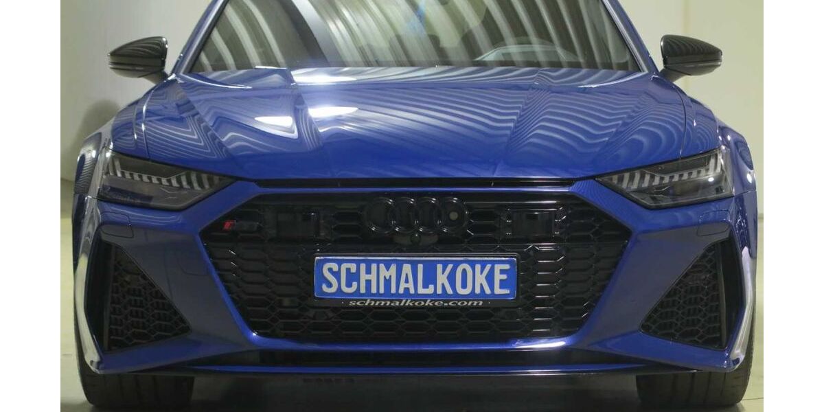 Audi Andere 15.900 km 137.500 &euro; Braunschweig 38112