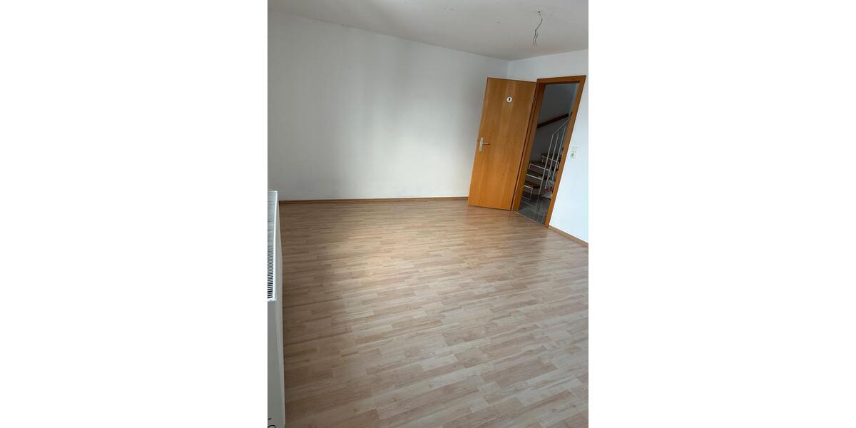 Reihenhaus Braunschweig Wabe-Schunter-Beberbach - 6 Zimmer, 131 m&sup2;, 420.000&euro; | Angebot:25405634