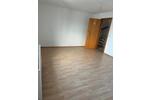 Reihenhaus Braunschweig Wabe-Schunter-Beberbach - 6 Zimmer, 131 m&sup2;, 420.000&euro; | Angebot:25405634