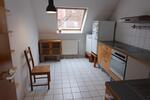 Dachgeschoßwohnung Braunschweig Westliches Ringgebiet - 2 Zimmer, 55 m&sup2;, 700&euro; | Angebot:26030384