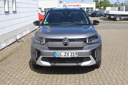 Citroen C3 Aircross 9.800 km 17.880 &euro; Goslar 38644