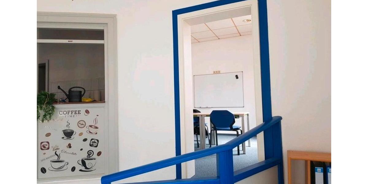 Gewerbeobjekt Goslar - 600&euro; | Angebot:24420025