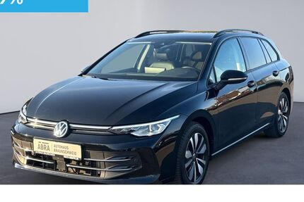 VW Golf 25.200 km 30.880 &euro; Braunschweig 38108