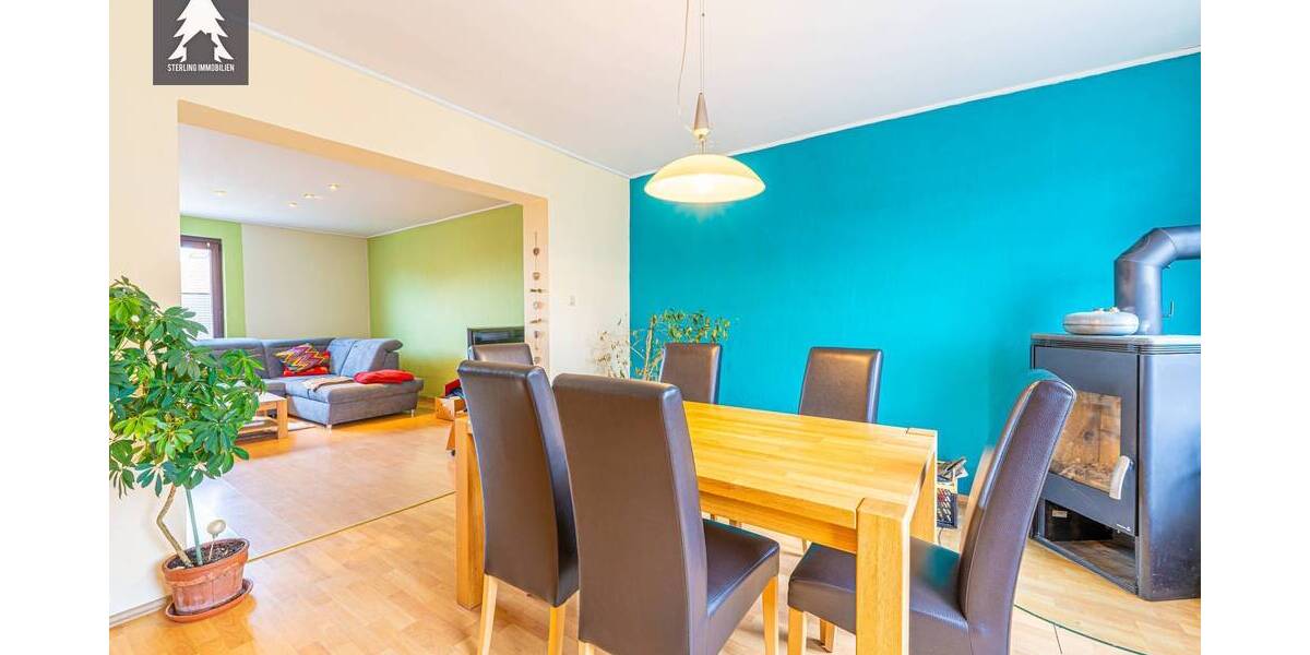 Mehrfamilienhaus, Wohnhaus Söllingen - 1 Zimmer, 280 m&sup2;, 189.000&euro; | Angebot:25734351