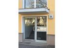 Etagenwohnung Goslar Jürgenohl - 2 Zimmer, 54 m&sup2;, 57.000&euro; | Angebot:26305183