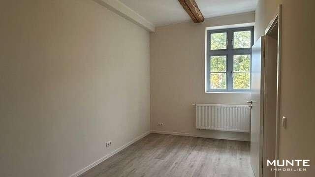Etagenwohnung Denkte - 7 Zimmer, 208 m&sup2;, 1.554&euro; | Angebot:22138382