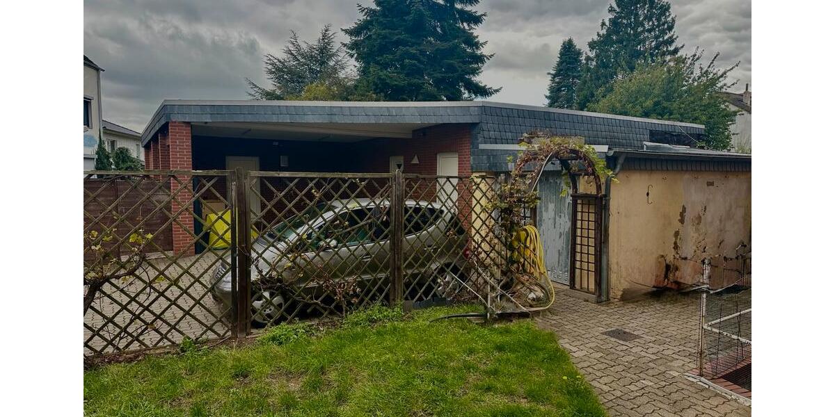 Mehrfamilienhaus, Wohnhaus Peine - 12 Zimmer, 245 m&sup2;, 320.000&euro; | Angebot:26125766