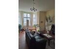 Villa Osterwieck - 700.000&euro; | Angebot:27073196