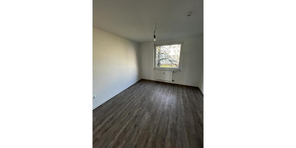 Etagenwohnung Braunschweig Timmerlah-Geitelde-Stiddien - 3 Zimmer, 80 m&sup2;, 646&euro; | Angebot:26003314
