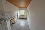 Etagenwohnung Salzgitter Ortschaft Nord - 3 Zimmer, 58 m&sup2;, 377&euro; | Angebot:26001555