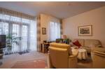Etagenwohnung Goslar Georgenberg - 2 Zimmer, 60 m&sup2;, 158.000&euro; | Angebot:26455372