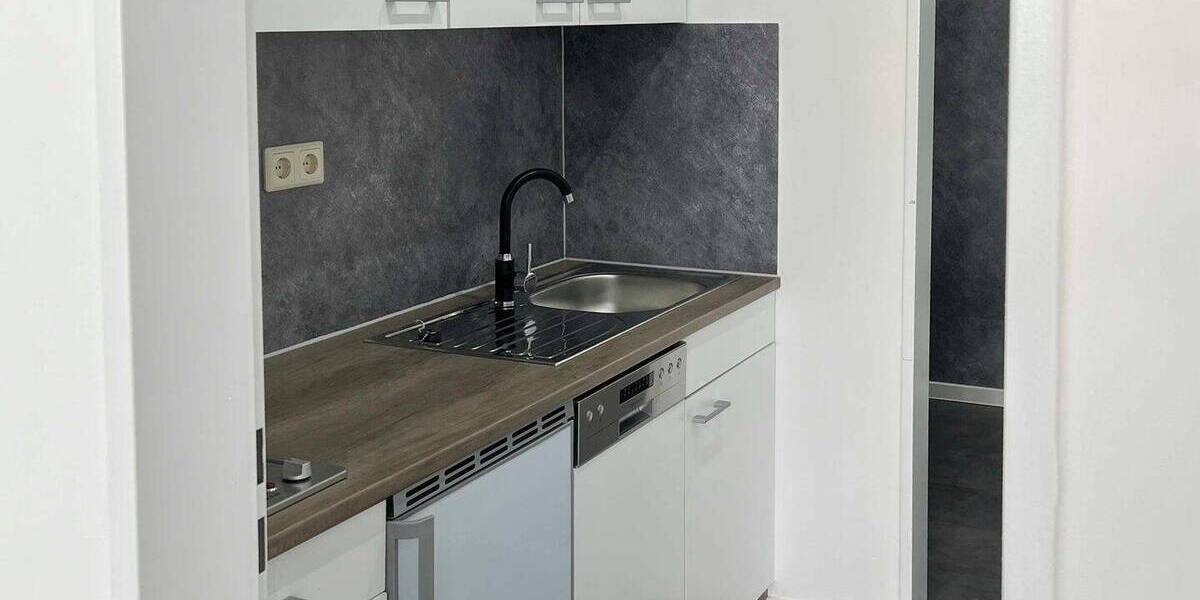 Gewerbeobjekt Braunschweig Lehndorf - 6 Zimmer, 650.000&euro; | Angebot:26487137