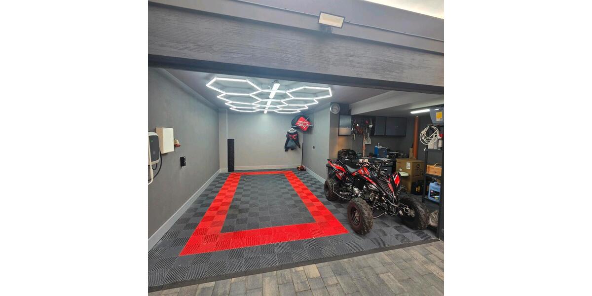 Einfamilienhaus Didderse - 5 Zimmer, 127 m&sup2;, 660.000&euro; | Angebot:25832853