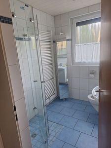 Einfamilienhaus Braunschweig Heidberg-Melverode - 7 Zimmer, 147 m&sup2;, 420.000&euro; | Angebot:26050452