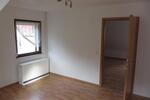 Einfamilienhaus Braunschweig Wabe-Schunter-Beberbach - 5 Zimmer, 132 m&sup2;, 1.400&euro; | Angebot:25904723