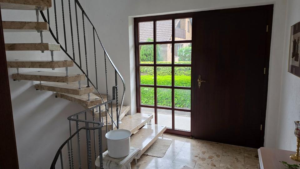 Einfamilienhaus Schladen-Werla Werla - 5 Zimmer, 200 m&sup2;, 399.000&euro; | Angebot:26587439