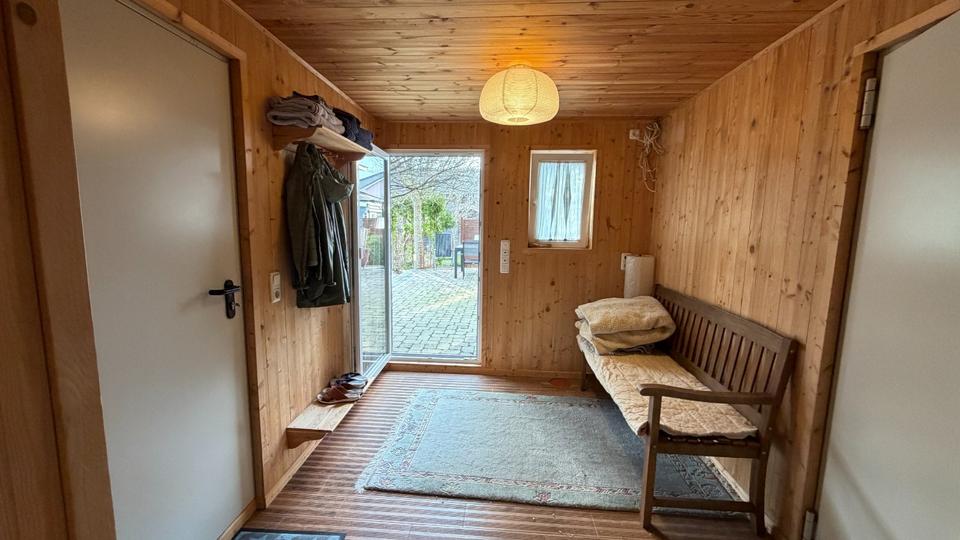 Einfamilienhaus Braunschweig Lehndorf-Watenbüttel - 9 Zimmer, 192 m&sup2;, 890.000&euro; | Angebot:25812437