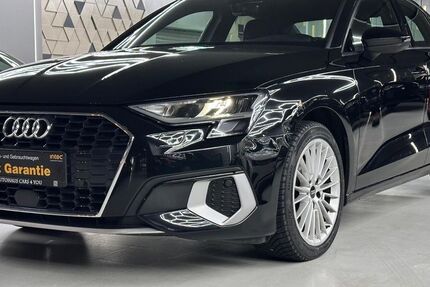 Audi A3 110.000 km 18.490 &euro; Peine 31226