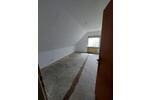 Einfamilienhaus Liebenburg - 10 Zimmer, 162 m&sup2;, 150.000&euro; | Angebot:26626140