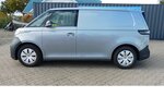 VW ID.Buzz Cargo Elektro 1-Gang Automatik Navi 16.700 km 33.990 &euro; Vordorf 38533