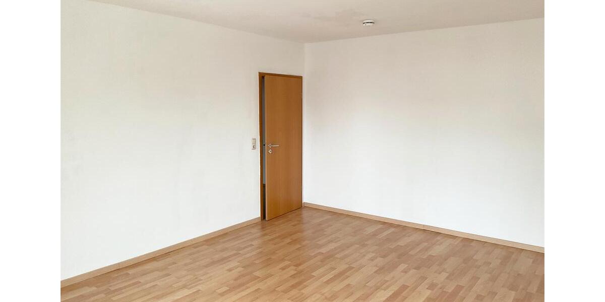 Etagenwohnung Braunschweig - 2 Zimmer, 77 m&sup2;, 657&euro; | Angebot:25266641