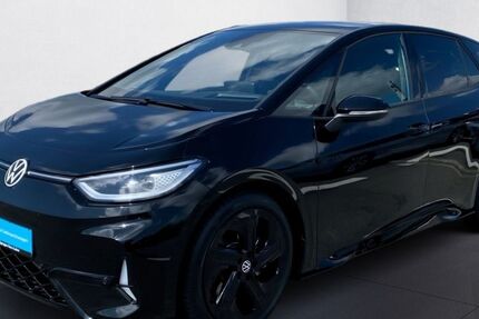 VW ID.3 14.335 km 42.989 &euro; Goslar 38644