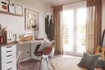 Einfamilienhaus Braunschweig Harxbüttel - 5 Zimmer, 124 m&sup2;, 397.850&euro; | Angebot:26703318