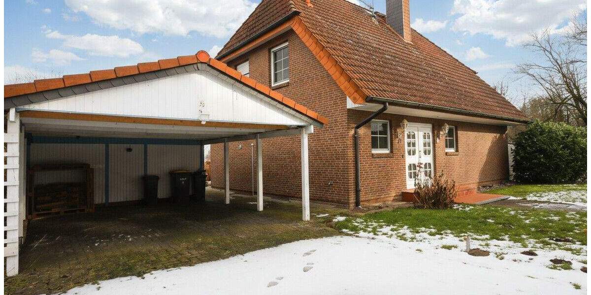 Einfamilienhaus Heiningen - 4 Zimmer, 140 m&sup2;, 385.000&euro; | Angebot:25679274