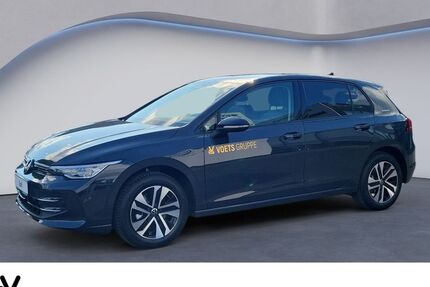 VW Golf 10.100 km 29.290 &euro; Braunschweig 38124