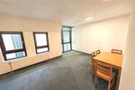 Etagenwohnung Braunschweig Lehndorf-Watenbüttel - 1 Zimmer, 36 m&sup2;, 115.000&euro; | Angebot:26705576