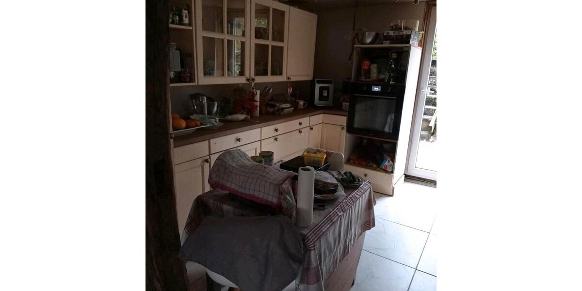 Bauernhaus, Landhaus Langelsheim Ostlutter - 6 Zimmer, 97.000&euro; | Angebot:18325635