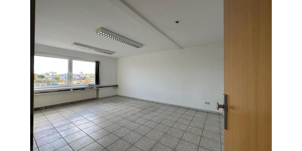 Gewerbeobjekt Braunschweig Lehndorf-Watenbüttel - 1.000&euro; | Angebot:25075650