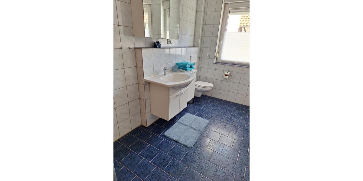 Mehrfamilienhaus, Wohnhaus Königslutter am Elm - 8 Zimmer, 172 m&sup2;, 239.000&euro; | Angebot:20721775