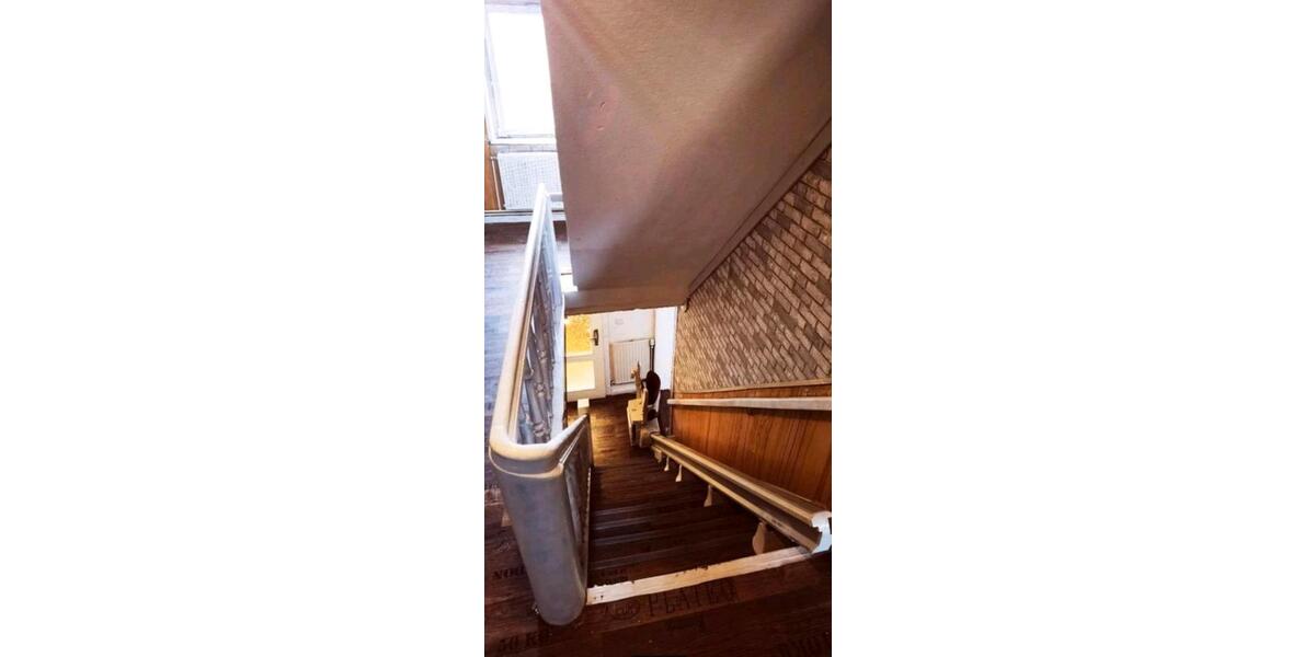 Einfamilienhaus Goslar - 6 Zimmer, 160 m&sup2;, 1.250&euro; | Angebot:25643737