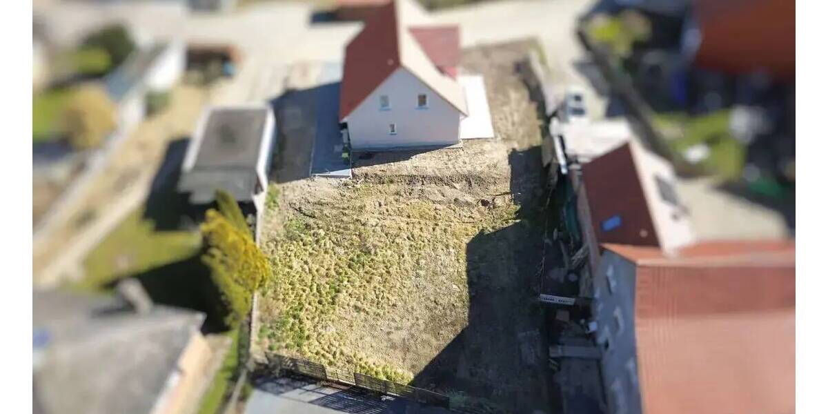 Einfamilienhaus Vechelde Bergen - 4 Zimmer, 109 m&sup2;, 301.991&euro; | Angebot:25814269