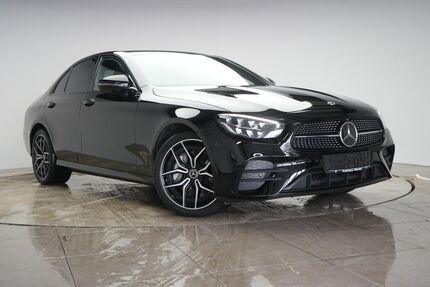 Mercedes-Benz E 300 97.000 km 34.990 &euro; Braunschweig 38110