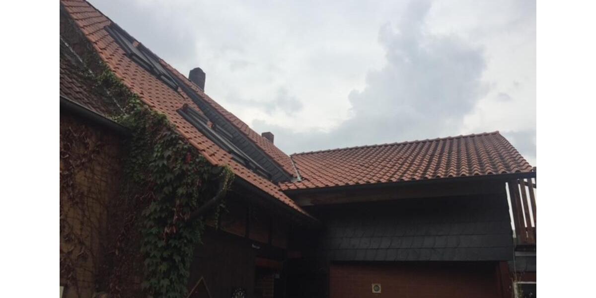 Mehrfamilienhaus, Wohnhaus Didderse - 12 Zimmer, 500 m&sup2;, 379.000&euro; | Angebot:24307937