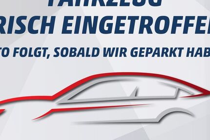 Kia ceed Sportswagon 10.102 km 28.950 &euro; Braunschweig 38126