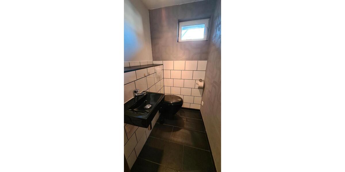 Reihenhaus Schladen-Werla Werla - 3 Zimmer, 85 m&sup2;, 100.000&euro; | Angebot:26890513