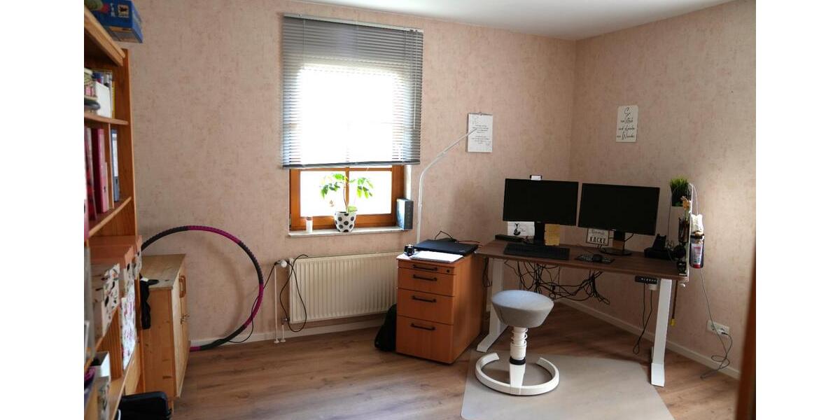 Einfamilienhaus Goslar Immenrode - 6 Zimmer, 211 m&sup2;, 510.000&euro; | Angebot:25971774