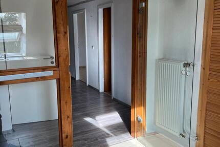 Wohnung Wolfenbüttel - 4 Zimmer, 80 m&sup2;, 950&euro; | Angebot:25545505