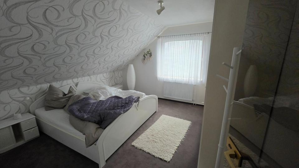 Einfamilienhaus Schladen-Werla Werla - 5 Zimmer, 200 m&sup2;, 399.000&euro; | Angebot:26587439