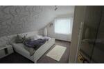 Einfamilienhaus Schladen-Werla Werla - 5 Zimmer, 200 m&sup2;, 399.000&euro; | Angebot:26587439