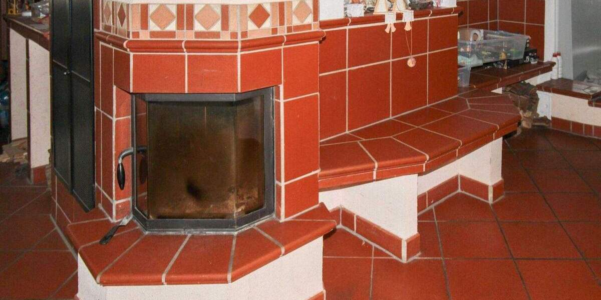 Einfamilienhaus Braunschweig Weststadt - 8 Zimmer, 394 m&sup2;, 599.000&euro; | Angebot:25711225