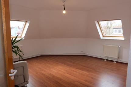 Wohnung Braunschweig Westliches Ringgebiet - 2 Zimmer, 55 m&sup2;, 700&euro; | Angebot:26030384