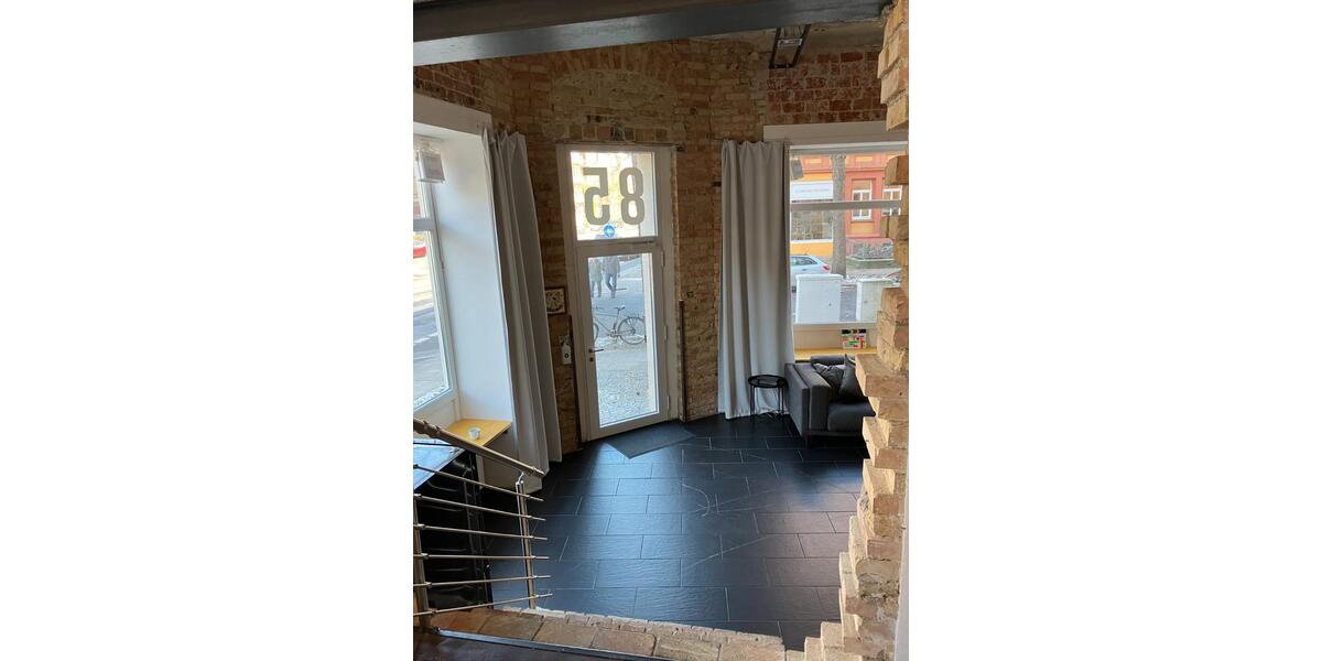 Gewerbeobjekt Braunschweig Wabe-Schunter-Beberbach - 290&euro; | Angebot:24697595